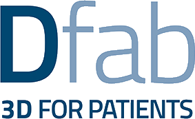 Dfab