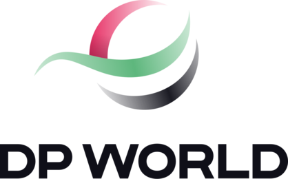 DP World
