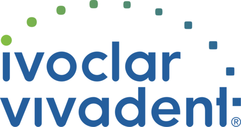 Ivoclar