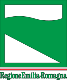 Regione Emilia-Romagna
